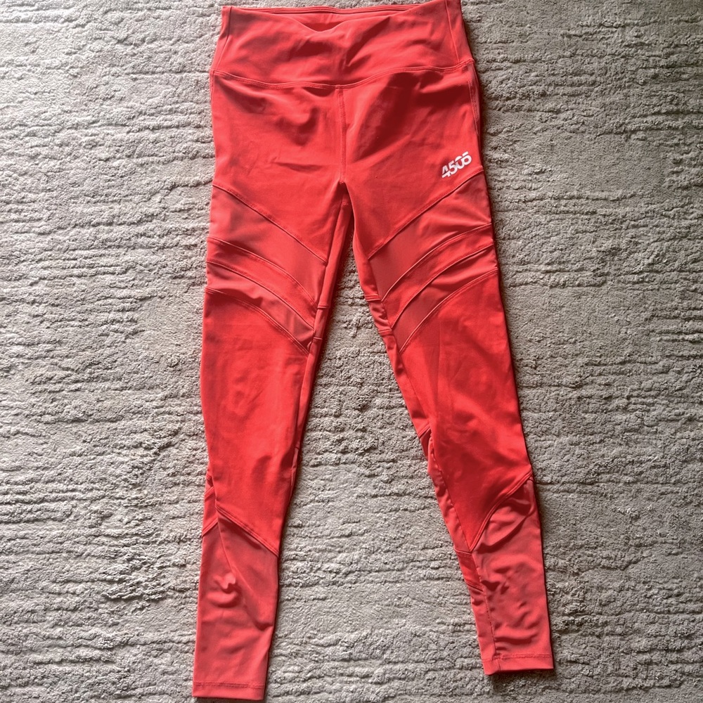 ASOS Leggings